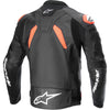 Alpinestars GP Plus R V4 Airflow Leather Men's Street Jackets