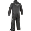 Joe Rocket Titan 2.0 OPS 1-Piece Men's Street Rain Suits