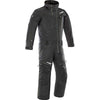 Joe Rocket Titan 2.0 OPS 1-Piece Men's Street Rain Suits