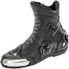 Joe Rocket Superstreet Men's Street Boots