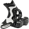 Joe Rocket Superstreet Men's Street Boots