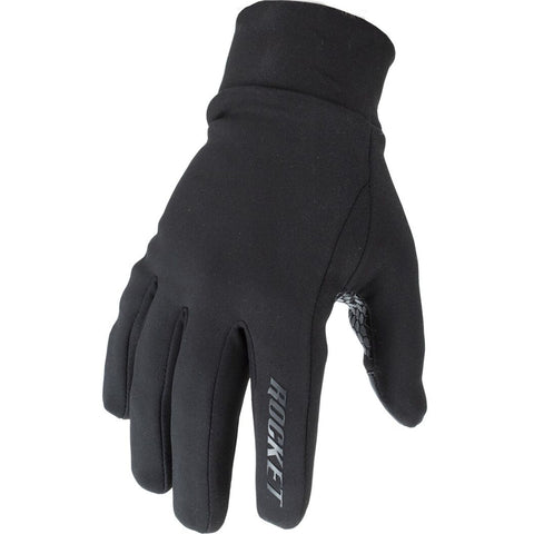rocket handschuhe Joe Rocket Rapid Men's Street Gloves – OriginBoardshop