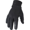 Joe Rocket Rapid Men's Street Gloves