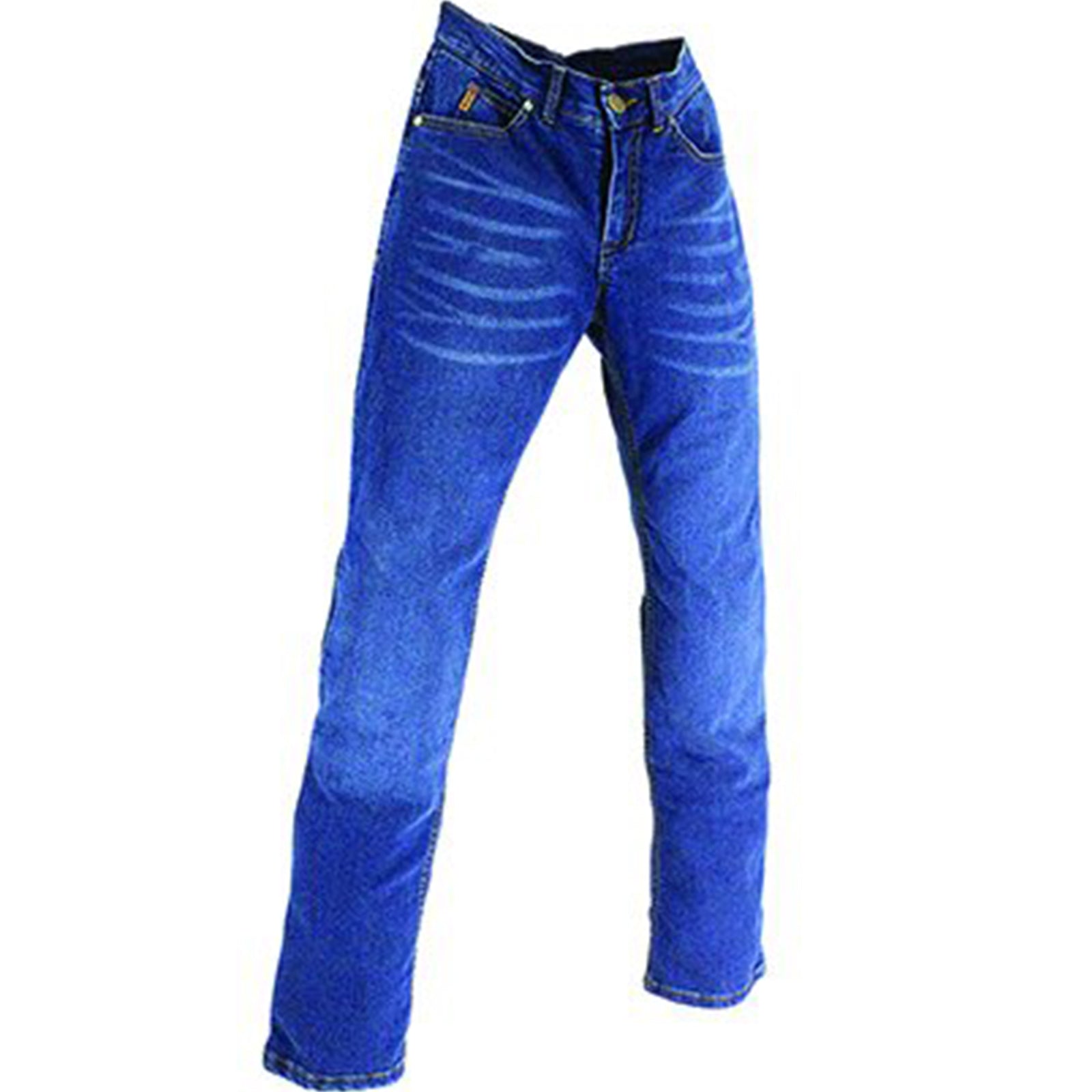 Joe Rocket Attitude Jean Women's Cruiser Pants-2023