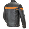 Joe Rocket Classic '92 Men's Cruiser Jackets