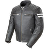 Joe Rocket Classic '92 Men's Cruiser Jackets