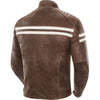 Joe Rocket Classic '92 Men's Cruiser Jackets