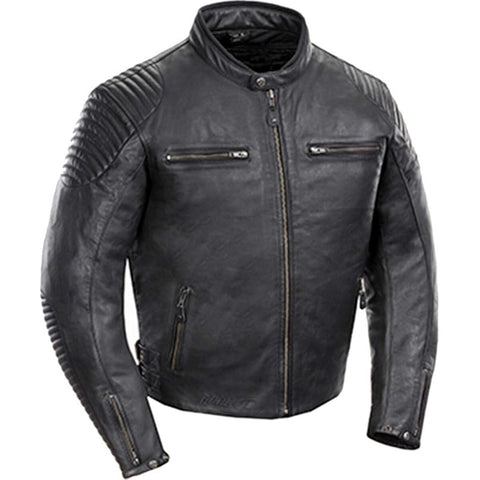 Joe Rocket Sprint Men's Cruiser Jackets (Brand New)