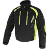 Joe Rocket Flame Men's Snow Jackets (Brand New)