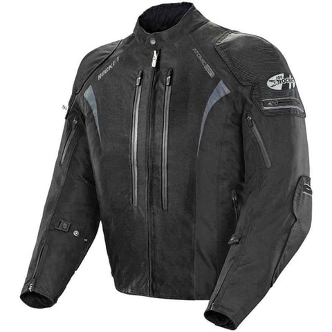 Joe Rocket Atomic Ion Men's Street Jackets (Refurbished)