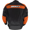 Joe Rocket Dayride Men's Street Jackets