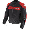 Joe Rocket Dayride Men's Street Jackets