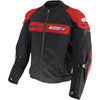 Joe Rocket Dayride Men's Street Jackets (Brand New)