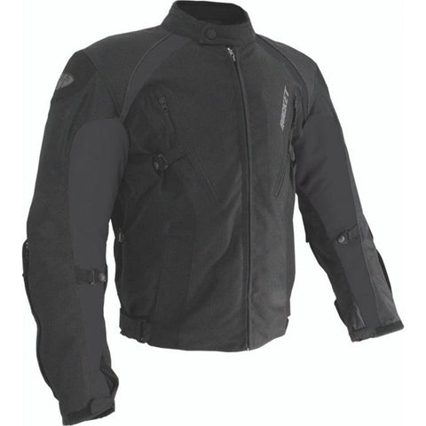 Joe Rocket Egomaniac Men's Street Jackets