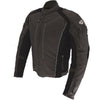 Joe Rocket Turbulent Men's Street Jackets