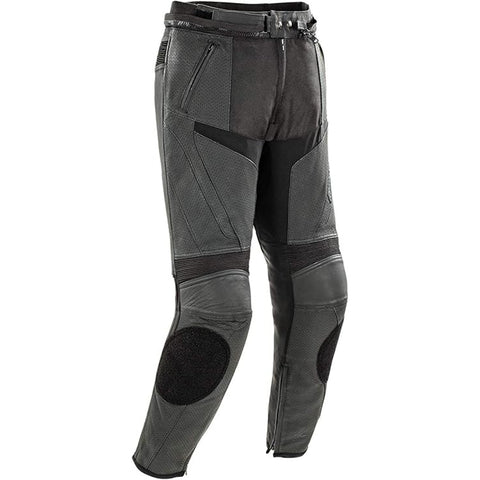 Joe Rocket Stealth Sport Men's Street Pants (Brand New)