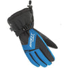 Joe Rocket Storm Men's Snow Gloves (Brand New)