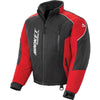 Joe Rocket Storm XC Men's Snow Jackets (Brand New)