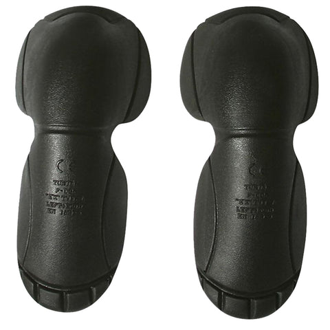 Joe Rocket C.E. Rated Elbow & Knee Protector Women's Street Body Armor