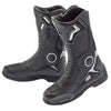 Joe Rocket Ballistic Tour Men's Street Boots