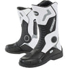 Joe Rocket Ballistic Tour Men's Street Boots