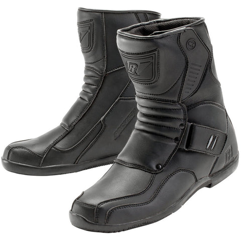 Joe Rocket Mercury Men's Street Boots