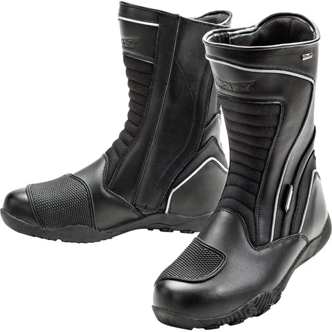 Joe Rocket Meteor FX Men's Street Boots