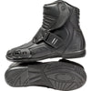 Joe Rocket Razor Men's Street Boots