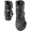 Joe Rocket Razor Men's Street Boots