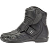 Joe Rocket Razor Men's Street Boots