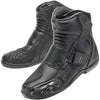 Joe Rocket Razor Men's Street Boots