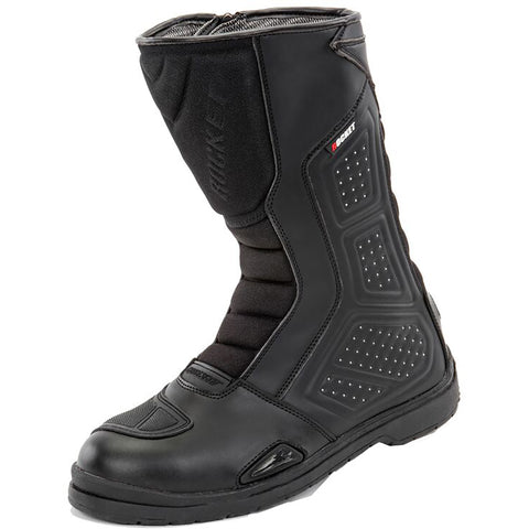 Joe Rocket Sonic X Men's Street Boots
