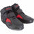 Black / Red