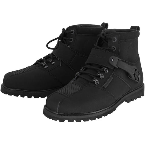 Joe Rocket Outbreak Men's Street Boots
