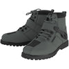 Joe Rocket Outbreak Men's Street Boots