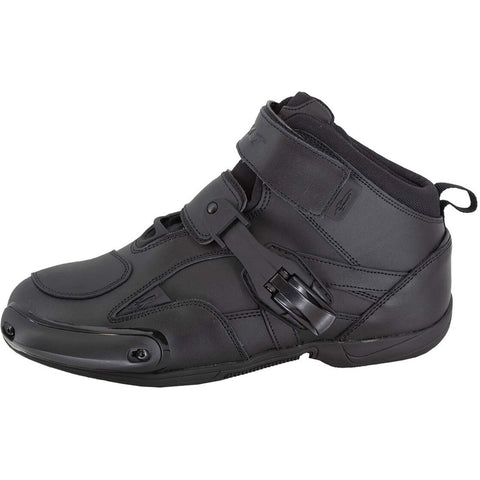 Joe Rocket Sector Men's Street Boots