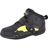 Joe Rocket Sector Men's Street Boots