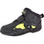 Black / Hi-Viz