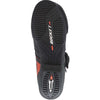 Joe Rocket Sector Men's Street Boots
