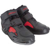 Joe Rocket Sector Men's Street Boots