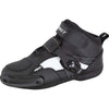 Joe Rocket Sector Men's Street Boots