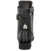 Joe Rocket Combat Women's Street Boots