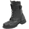 Joe Rocket Combat Women's Street Boots
