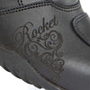 Joe Rocket Heartbreaker Women's Street Boots
