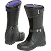 Joe Rocket Heartbreaker Women's Street Boots