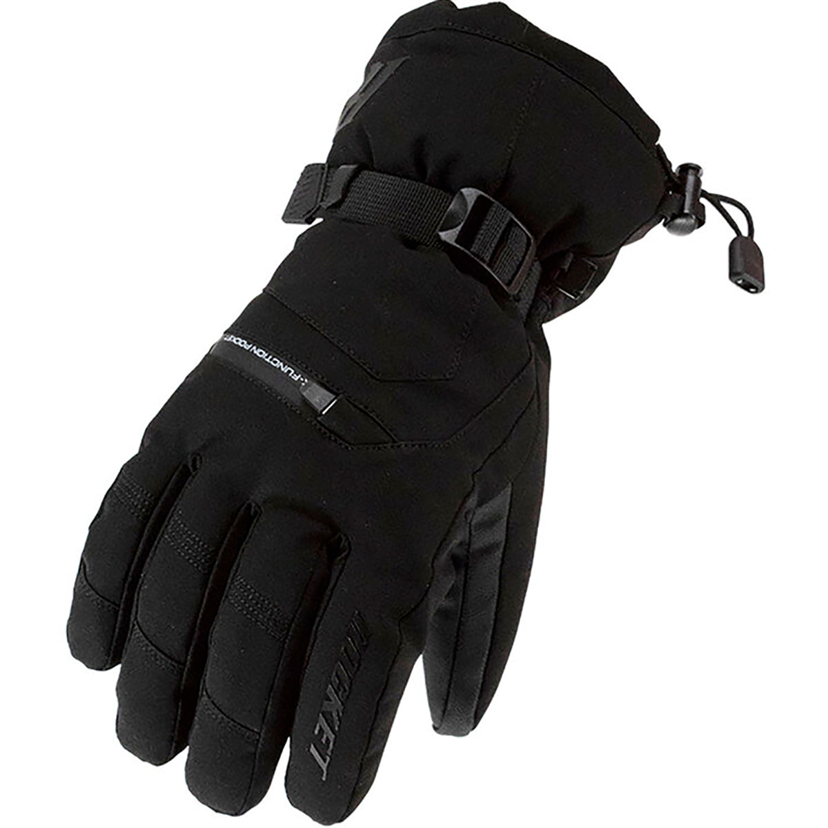 Joe Rocket Full Blast Men's Street Gloves-2028