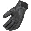 Joe Rocket Crew Pro Men's Street Gloves