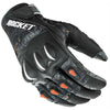 Joe Rocket Cyntek Men's Street Gloves