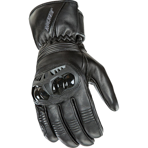 Joe Rocket Sonic Sport Men's Street Gloves
