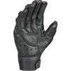 Joe Rocket Speedway Men's Street Gloves
